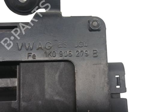 Electronic sensor SEAT ALTEA XL (5P5, 5P8) | BP31250502M84