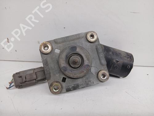 Front wiper motor NISSAN TERRANO II (R20) 2.7 TDi 4WD | BP26574322M29