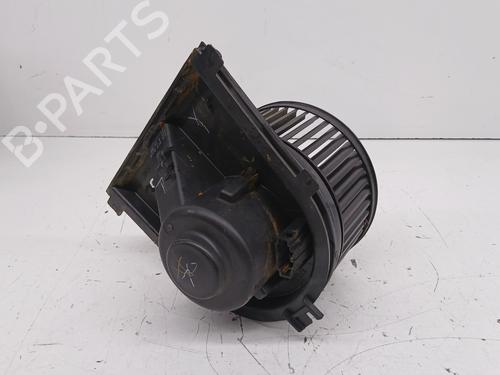 Heater blower motor VW NEW BEETLE (9C1, 1C1) 1.9 TDI | BP27435470M62 