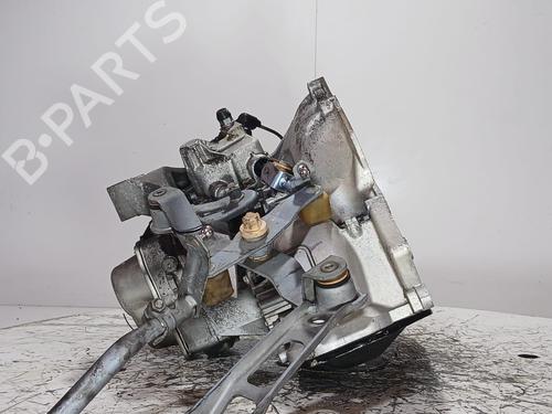 Gearbox OPEL CORSA D (S07) | BP34625434M3 - Image 2