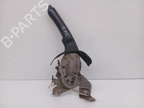 Freno de mano NISSAN TERRANO II (R20) [1992-2007]  31646503