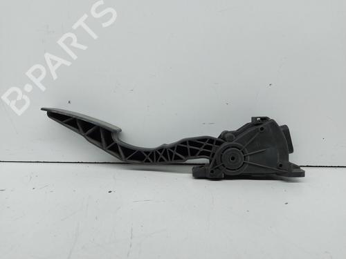 Pedal LAND ROVER FREELANDER I (L314) 2.0 Td4 4x4 | BP26948253I4 
