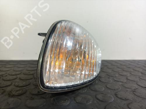Blinklys foran venstre TOYOTA COROLLA Compact (_E11_) 1.4 (ZZE111_, ZZE111R) (97 hp) 20816390