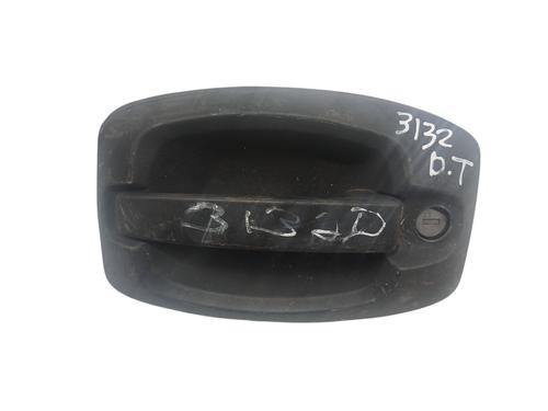 hjre-bagtil-udvendigt-handtag-fiat-ducato-van-250_-2006-33456368 main image