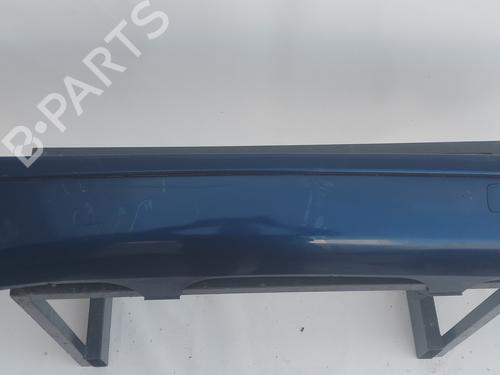 Used Rear bumper PEUGEOT 308 SW I (4E_, 4H_) [2007-2014]  20842641