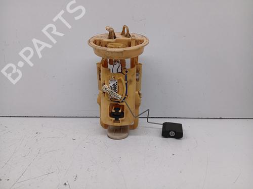 Used Fuel pump BMW 3 (E46) 320 d (136 hp) 27669768