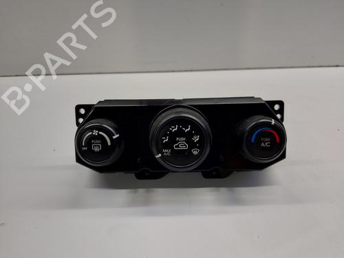 Used Climate control KIA SPORTAGE II (JE_, KM_) [2004-2011]  21286931
