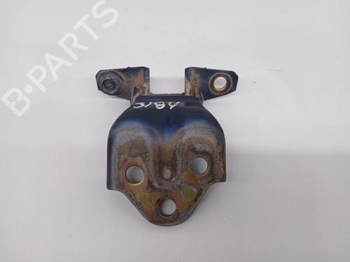 Hinge/Door check strap MITSUBISHI PAJERO SPORT I (K7_, K9_)  | BP29512346C146 