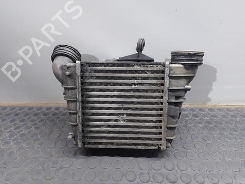 Intercooler SEAT CORDOBA (6L2) 1.9 TDI | BP28327890M30 