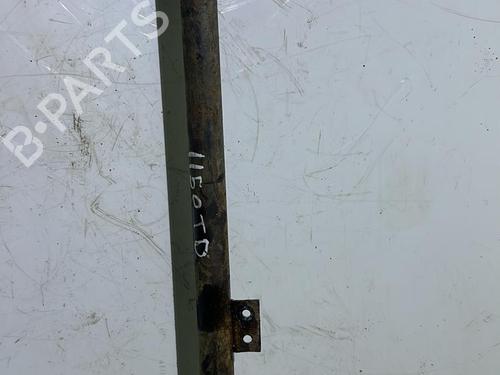 Used Left rear suspension arm NISSAN TERRANO II (R20) 2.7 TDi 4WD (125 hp) 20819029