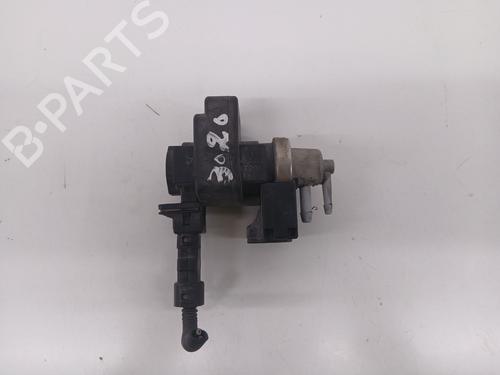 Used Electronic sensor Electronic sensor KIA CERATO I Hatchback (LD) 2.0 CRDi (112 hp) 33694794 33694794