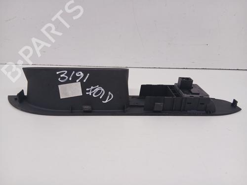 Left front window switch FORD FOCUS I (DAW, DBW) 1.6 16V | BP33272310I27 - Image 2