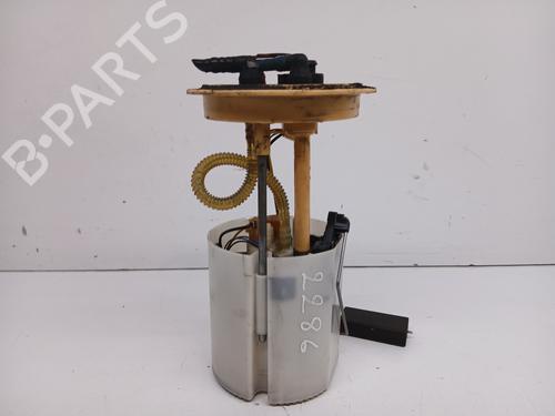 Used Fuel pump VW GOLF VI (5K1) [2008-2014]  27191369