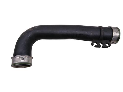 Pipe SEAT LEON (1P1) | BP32322123M125 - Image 2