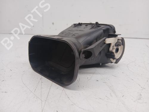 Luftventil RENAULT CLIO II (BB_, CB_)  | BP28368758I21 
