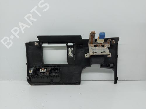 Other NISSAN X-TRAIL I (T30) | BP27878153O1