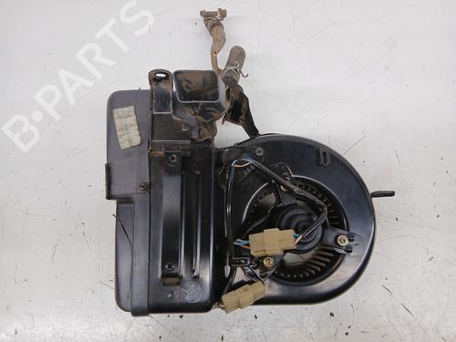 Used Heater blower motor TOYOTA LAND CRUISER 80 (_J8_) [1990-2001]  25990271