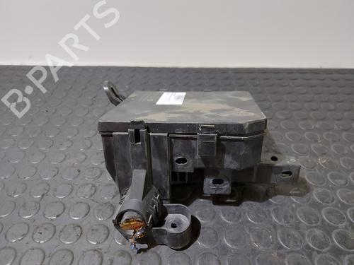 Fuse box NISSAN JUKE (F15) 1.6 | BP20840927E1 