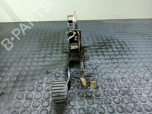  - Image 3