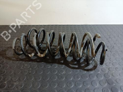 Used Shock absorber spring RENAULT MEGANE III Grandtour (KZ0/1) [2008-2016]  20839350