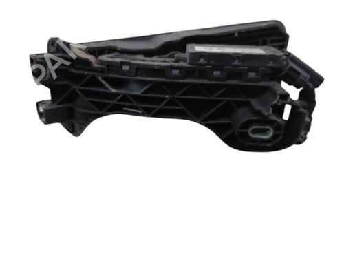 Pedal AUDI A3 (8P1) 2.0 TDI 16V | BP40541773I4 - Image 3