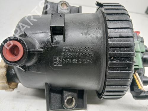 Support LAND ROVER RANGE ROVER EVOQUE (L538)  | BP29721954C155 