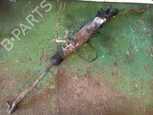 Used Steering rack RENAULT ESPACE IV (JK0/1_) 2.2 dCi (JK0H) (150 hp) 32300477