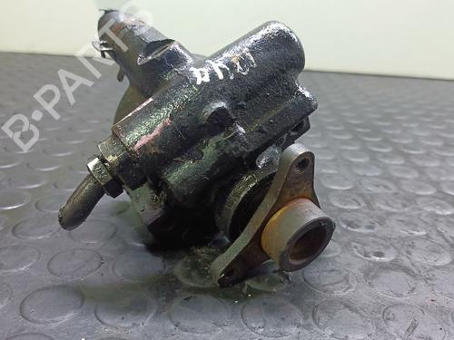 Servopumpe für RENAULT MEGANE II (BM0/1_, CM0/1_) 1.5 dCi (BM0F, BM0T, BM2B, CM0F, CM0T) (82 hp) 32097524
