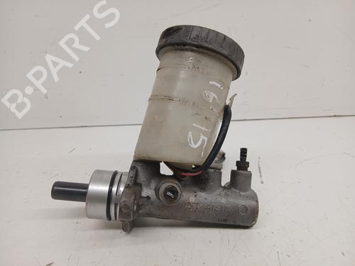 Used Brake master cylinder SUZUKI JIMNY Open Off-Road Vehicle (SN) [1998-2025]  27855538