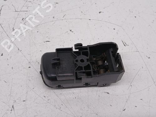 Front left interior door handle RENAULT LAGUNA III (BT0/1) 2.0 dCi (BT07, BT0J, BT14, BT1A, BT1S) | BP28010530I13 