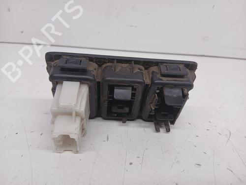 Headlight switch SUZUKI GRAND VITARA II (JT, TE, TD) 1.9 DDiS All-wheel Drive (JT419, TD44, JB419WD, JB419XD,... | BP33020652I24 - Image 2