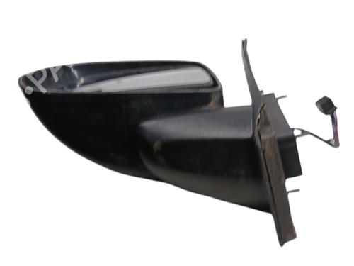 Bakspejl venstre DODGE CALIBER 2.0 | BP32446921C26 