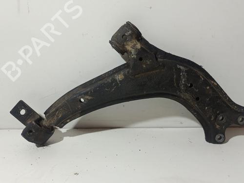 Left front suspension arm CITROËN XSARA Coupe (N0) 2.0 HDI 90 | BP20817186M12 