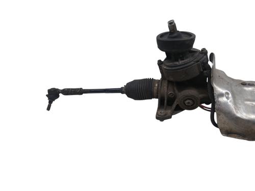 Steering rack VW PASSAT B6 (3C2)  | BP36857517M22  - Image 5