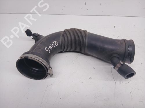 Used Pipe OPEL ASTRA G Hatchback (T98) 1.6 (F08, F48) (84 hp) 33039632