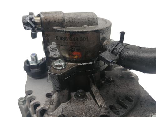Alternator OPEL ASTRA H (A04) | BP34055627M7 - Image 2