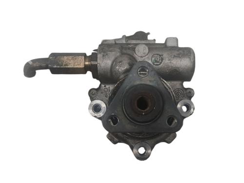 Used Steering pump Steering pump ALFA ROMEO 146 (930_) [1994-2001] 33605350 33605350