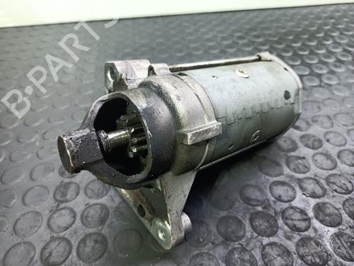 Used Starter PEUGEOT 308 CC (4B_) [2009-2015]  29610843