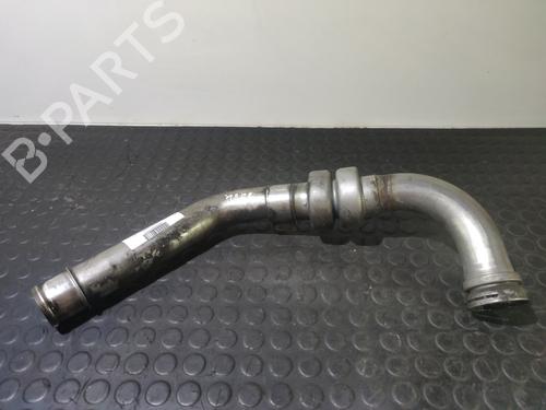 Used Pipe Pipe RENAULT MEGANE II Estate (KM0/1_) 1.5 dCi (KM16, KM1E) (106 hp) 32439215 32439215