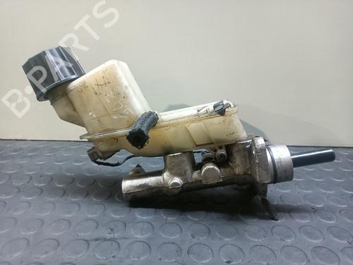 Hauptbremszylinder für MAZDA 6 Hatchback (GG) 1.8 (120 hp) 29029925