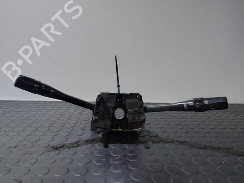 Commutateur ROVER 200 II Hatchback (RF) 214 Si (103 hp) 32124335