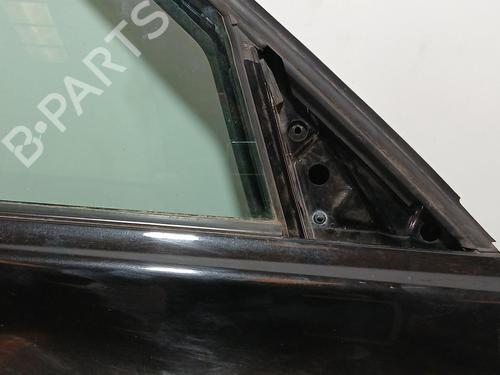 Dør højre fortil MG MG ZT- T 2.0 CDTi | BP33030363C3 - Image 6