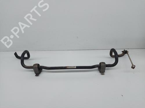Used Anti roll bar RENAULT CLIO IV (BH_) 1.6 RS Trophy (BHJ4, BHJ6) (220 hp) 22543642