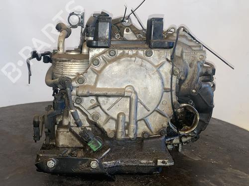 Gearbox SEAT CORDOBA (6K1, 6K2)  | BP20844839M3 