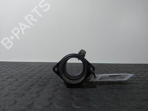 Luftmassenmesser für RENAULT CLIO II (BB_, CB_) [1998-2016]  32303332