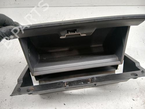 Glove box NISSAN PICK UP (D22) 2.5 TD 4WD | BP29596845C95 