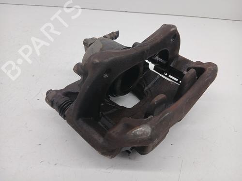 Right front brake caliper CHEVROLET AVEO Hatchback (T300) 1.3 D | BP27191068M104 
