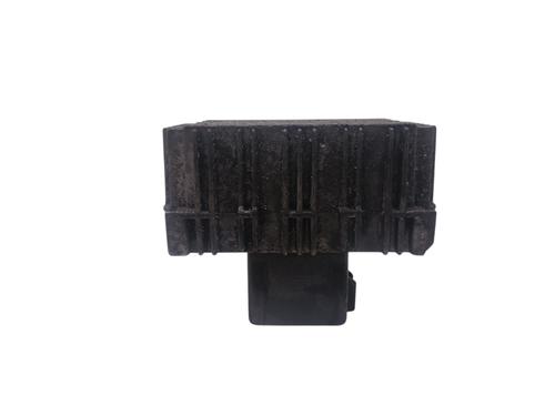 Electronic module OPEL ASTRA H (A04) | BP33243437M83 - Image 4