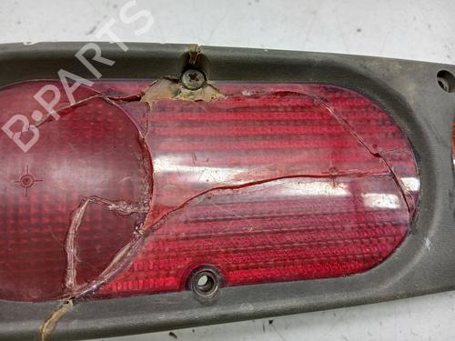 Rear bumper left light NISSAN TERRANO II (R20)  | BP29591017C81 
