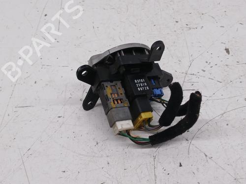 Steering column stalk HYUNDAI COUPE II (GK) 2.0 GLS | BP27703829I23 